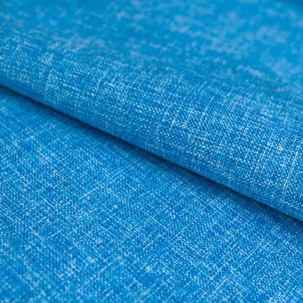 Ткань Realia Twist col.35