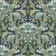 Ткань Vestale Heritage Flow Wild River Ткань Vestale Heritage Flow Wild River