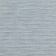 Ткань Elegancia Flossy Silky Aqua
