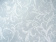 Ткань Realia Jardin Rivoli col.6 Ткань Realia Jardin Rivoli col.6