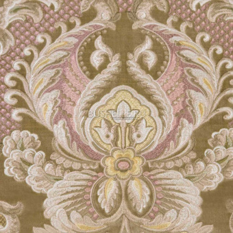 Ткань Venesto Showroom Collection part 2 221/21