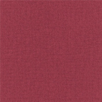 Ткань Elegancia Lint Berry