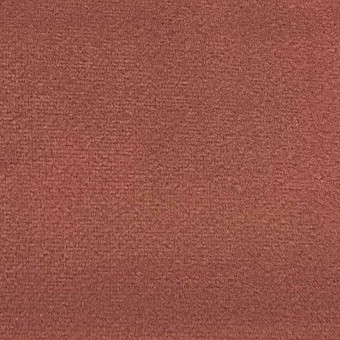 Ткань Dom Caro Velvet 108
