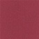 Ткань Elegancia Lint Berry