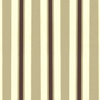 Ткань Espocada 2268/25