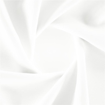 Ткань Elegancia Biscotto Snow
