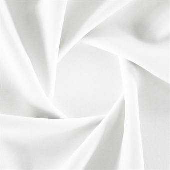 Ткань Elegancia Ember Pure