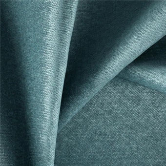 Ткань Elegancia Salsa Teal