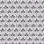 Ткань Trend 03306 Lake