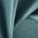 Ткань Elegancia Salsa Teal Ткань Elegancia Salsa Teal