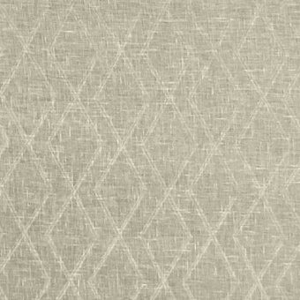 Тюль Sarlas Molinor 2-3266-beige