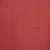 Ткань Galleria Arben Exclusive Buonarroti Satin 183 Red