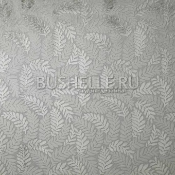 Ткань Elegancia Daylight Bedale Stone