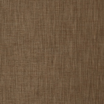 Ткань Fabricut Misdeal Mink