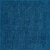 Ткань Houles Issey 72703-9620