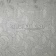 Ткань Elegancia Daylight Bedale Stone