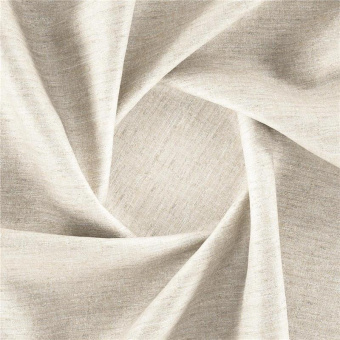 Ткань Elegancia Littoral papyrus