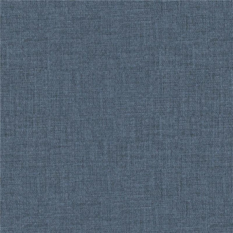 Ткань Elegancia Luminary Marine