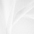 Тюль Elegancia Crystal 007 Aluminium