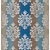 Ткань Houles Garance 72790-9600