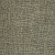 Тюль Sarlas Woolen 2-2616