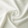 Тюль Elegancia Felicity Alone Natur Тюль Elegancia Felicity Alone Natur
