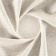 Ткань Elegancia Littoral papyrus