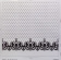 Ткань 5Avenue Teatro 28