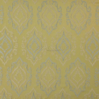 Ткань Galleria Arben Rococo 04 Willow