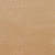 Ткань Galleria Arben Exclusive Damask 050 Col 2203 Cream Gold Des.1433 130 Cm