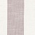 Ткань Galleria Arben Stripe Reala 13 Tulip