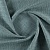 Ткань Elegancia Chevron Deep Sea