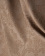 Ткань Windeco 9389 цвет 7732