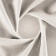 Ткань Elegancia Mildly Rabbit Ткань Elegancia Mildly Rabbit