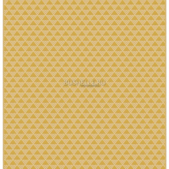 Ткань Houles Gaudi 72787-9200