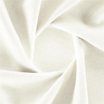 Ткань Elegancia Grain Cream