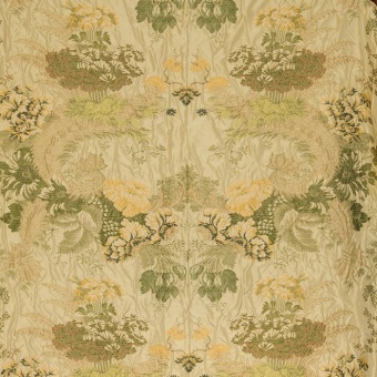 Ткань Galleria Arben Exclusive Lampass 1413 Col 5 Light Green