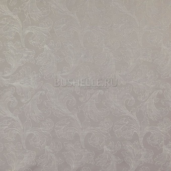 Ткань Elegancia Daylight Florange Linen