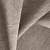 Ткань Elegancia Stamina Eagle