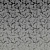 Ткань Galleria Arben Decadent 09 Silver