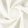 Ткань Elegancia Grain Cream