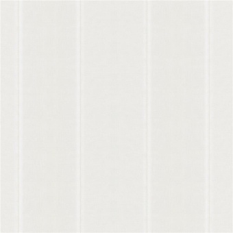 Тюль Elegancia Crystal 003 Linen