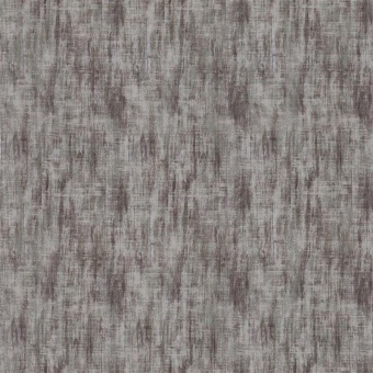 Ткань Nevio Impulse Intensity Granite Grey