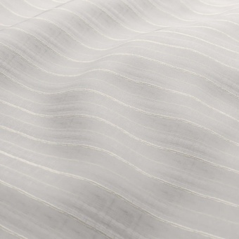 Тюль Galleria Arben Balzac 08 Stone