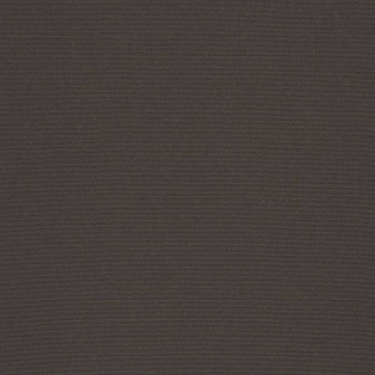 Ткань Sunbrella Solids 3906-carbon