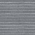 Тюль Espocada 2576/61
