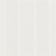 Тюль Elegancia Crystal 003 Linen