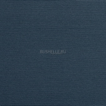 Ткань Houles Dorian 72891-9680