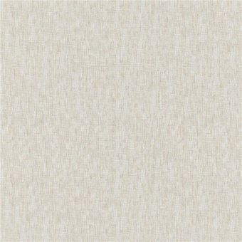 Тюль Elegancia Etude Broadway Dune
