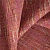 Ткань Elegancia Elmet Fuchsia